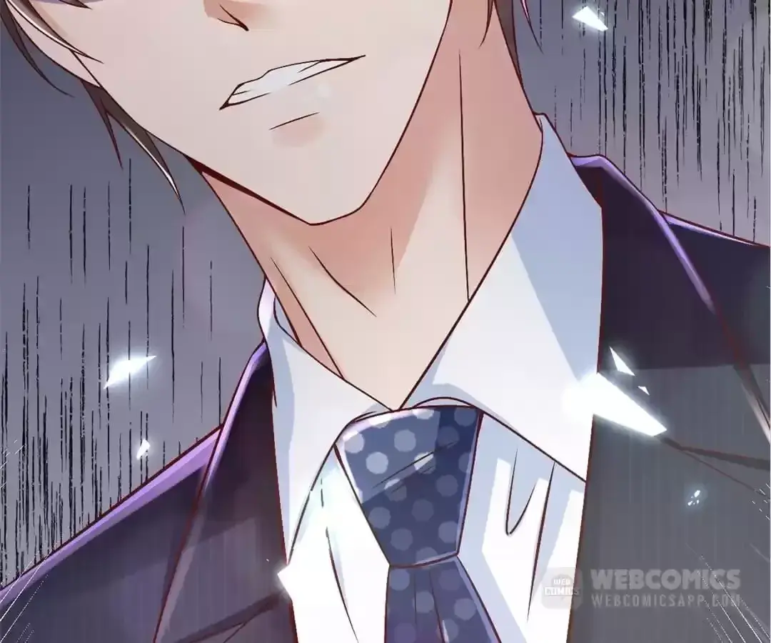 Exclusive Lover Chapter 101 page 58 - 