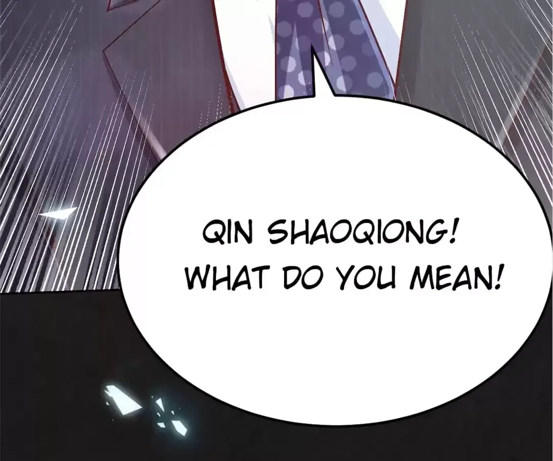 Exclusive Lover Chapter 101 page 59 - 