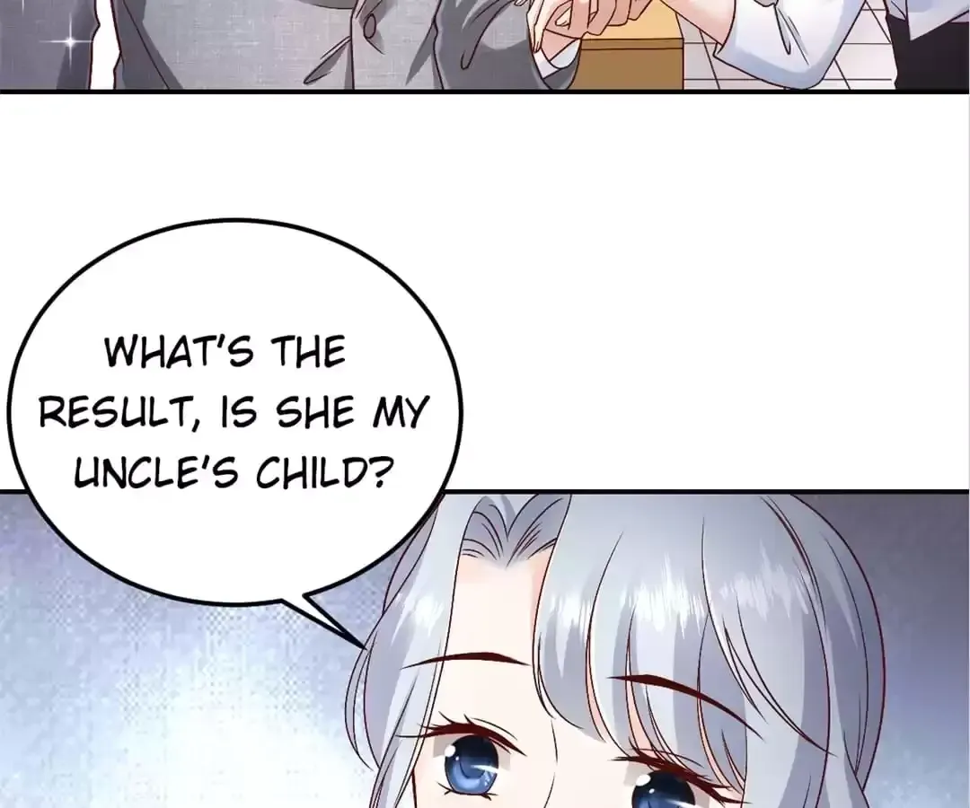 Exclusive Lover Chapter 101 page 7 - 