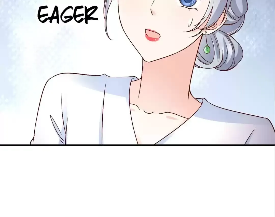 Exclusive Lover Chapter 101 page 8 - 