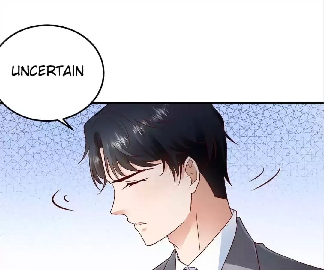 Exclusive Lover Chapter 101 page 9 - 