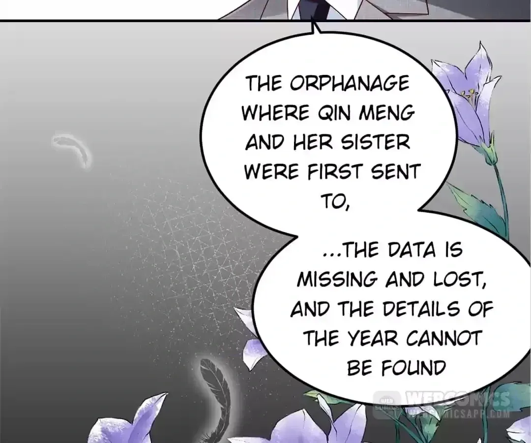 Exclusive Lover Chapter 101 page 10 - 