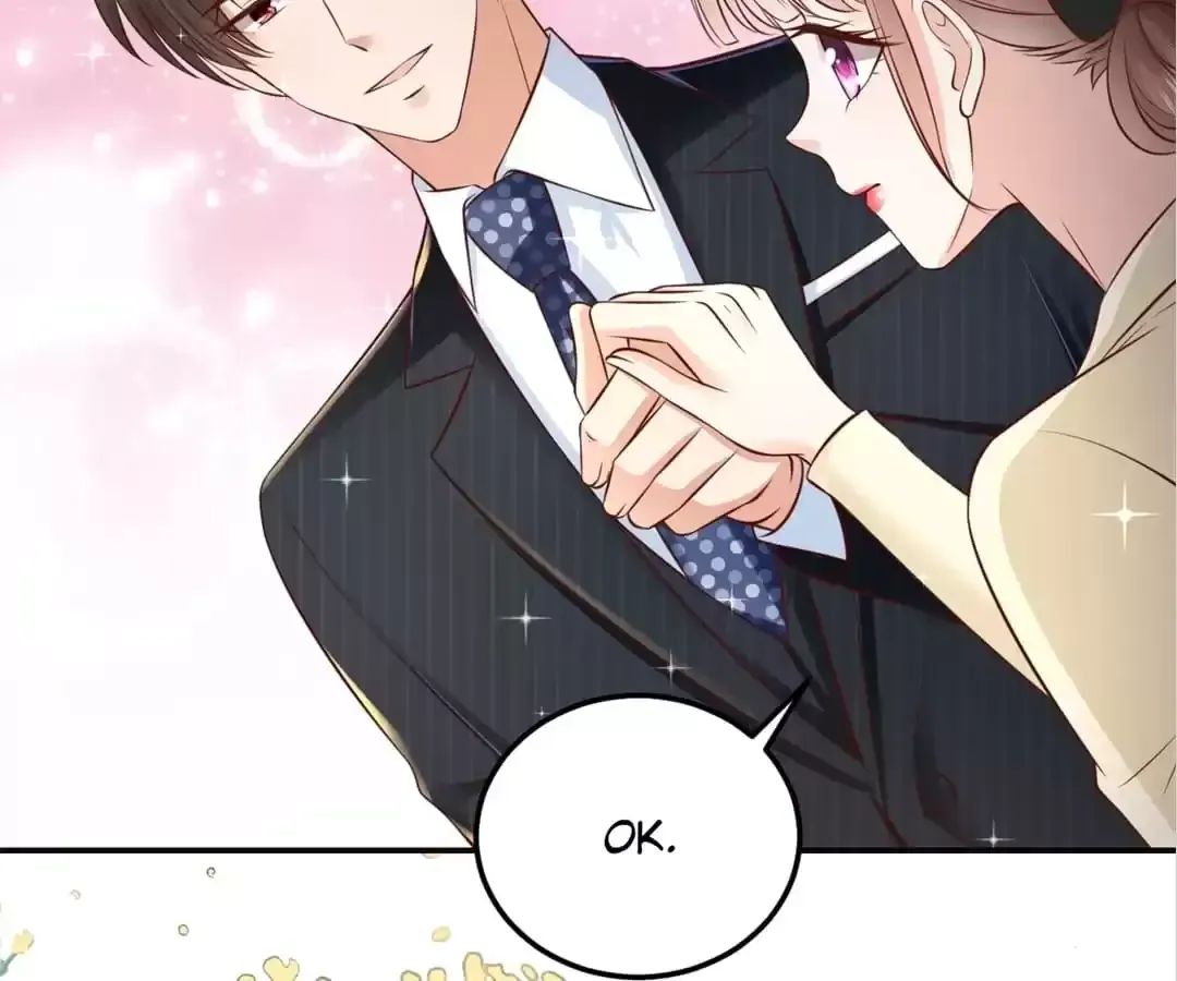 Exclusive Lover Chapter 103 page 15 - 