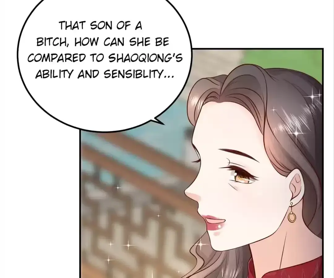 Exclusive Lover Chapter 103 page 27 - 