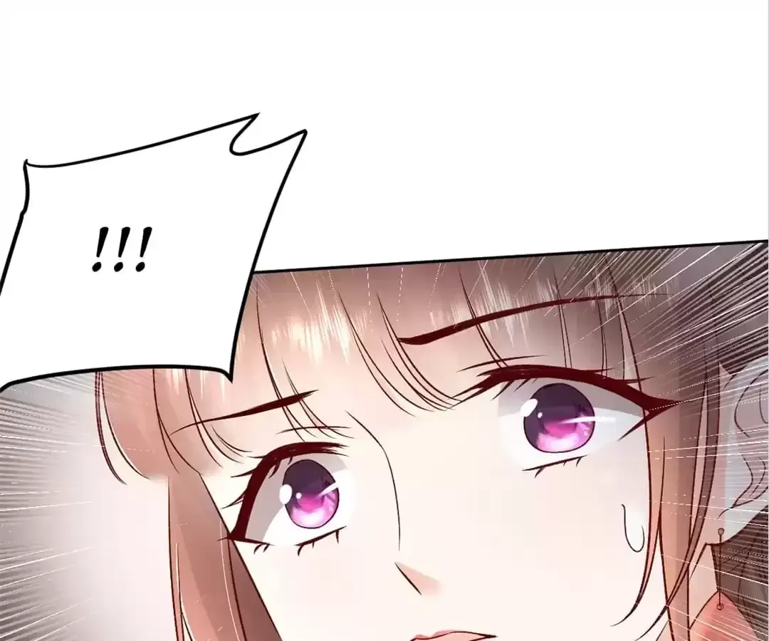 Exclusive Lover Chapter 103 page 29 - 