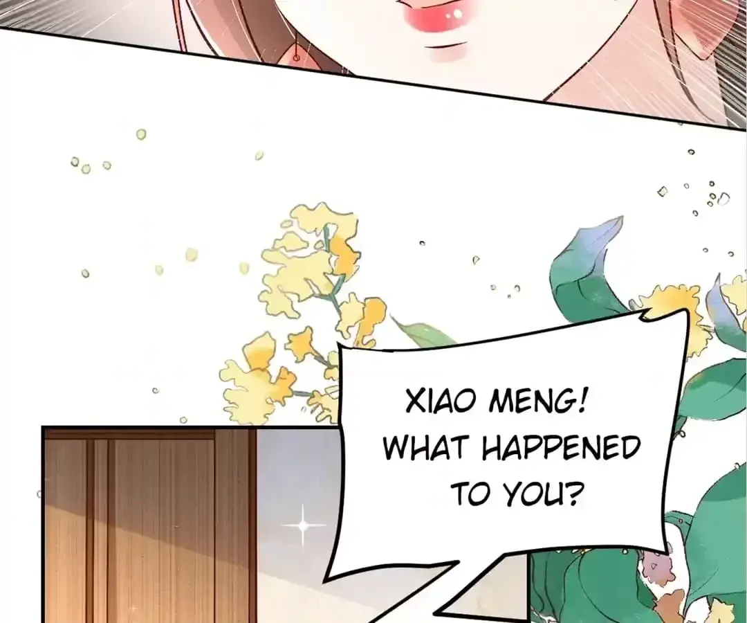 Exclusive Lover Chapter 103 page 30 - 