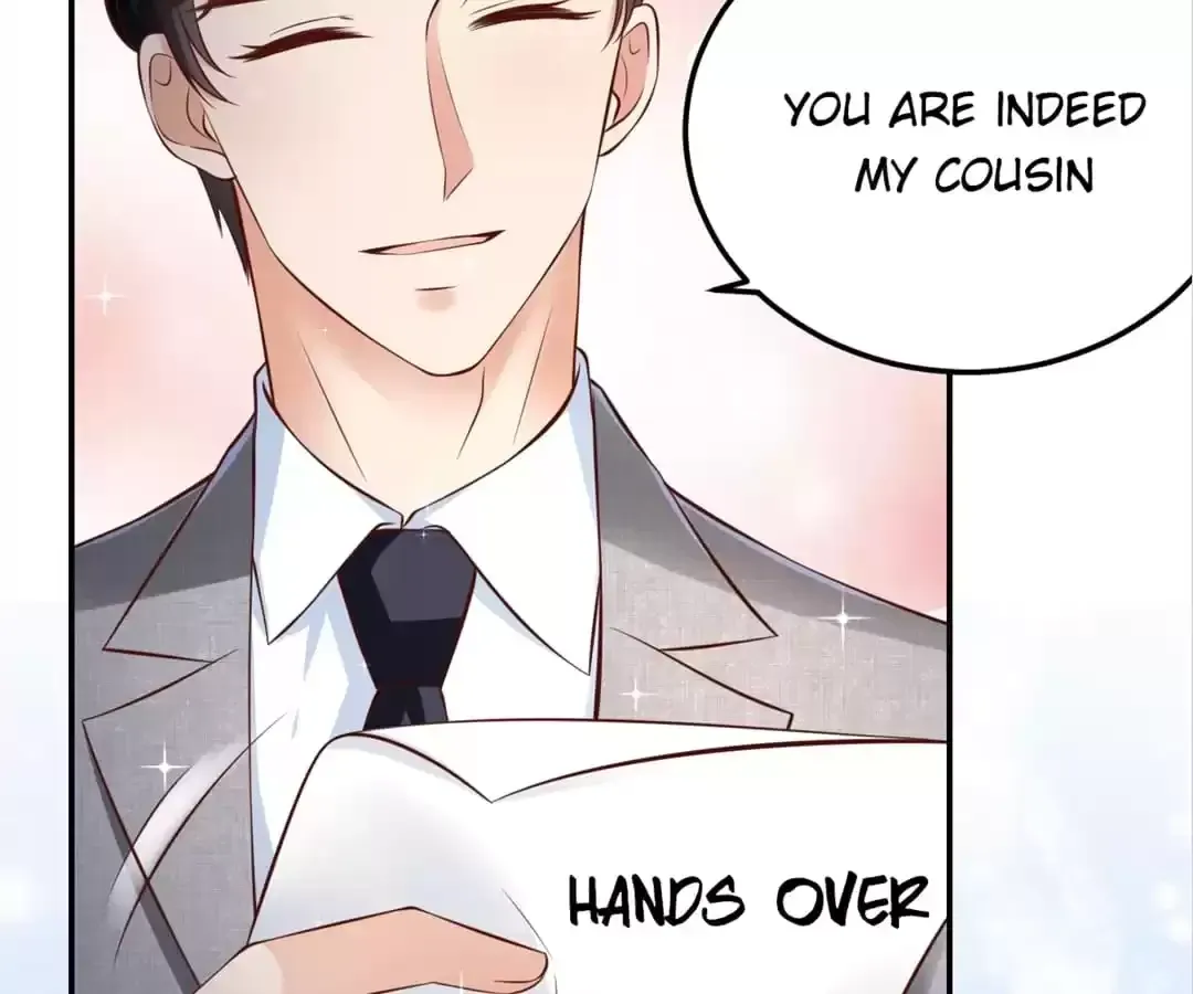 Exclusive Lover Chapter 103 page 4 - 