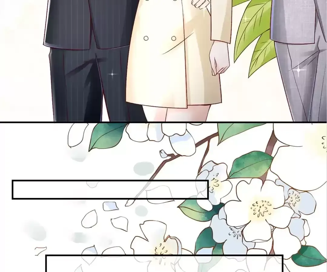 Exclusive Lover Chapter 103 page 37 - 