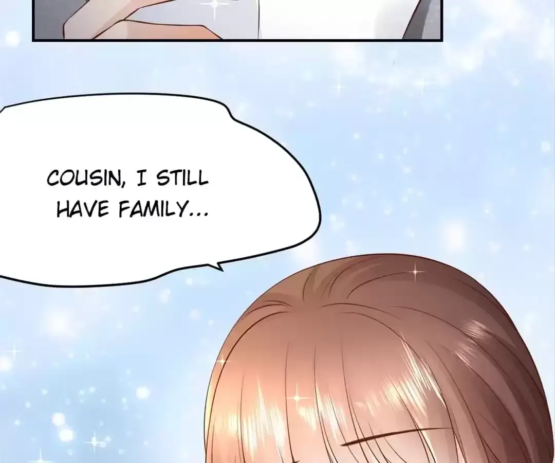 Exclusive Lover Chapter 103 page 5 - 