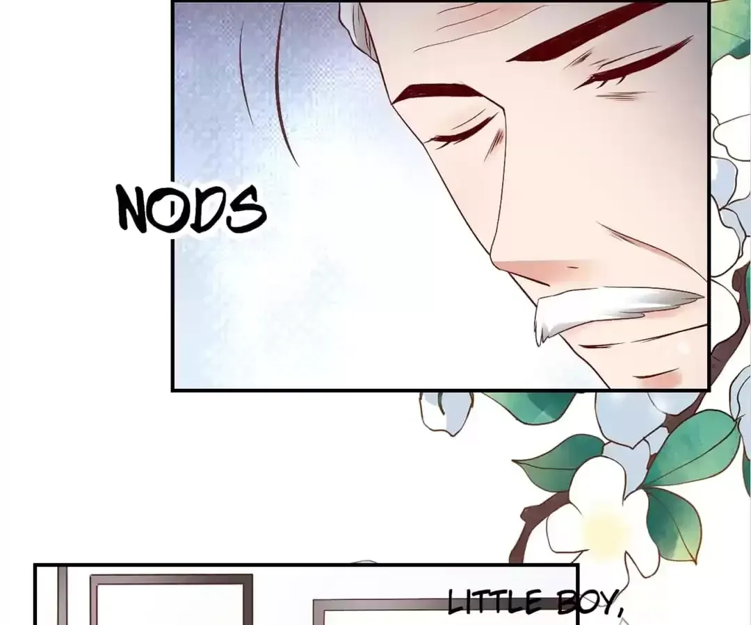 Exclusive Lover Chapter 103 page 41 - 