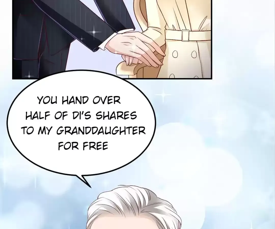 Exclusive Lover Chapter 103 page 43 - 
