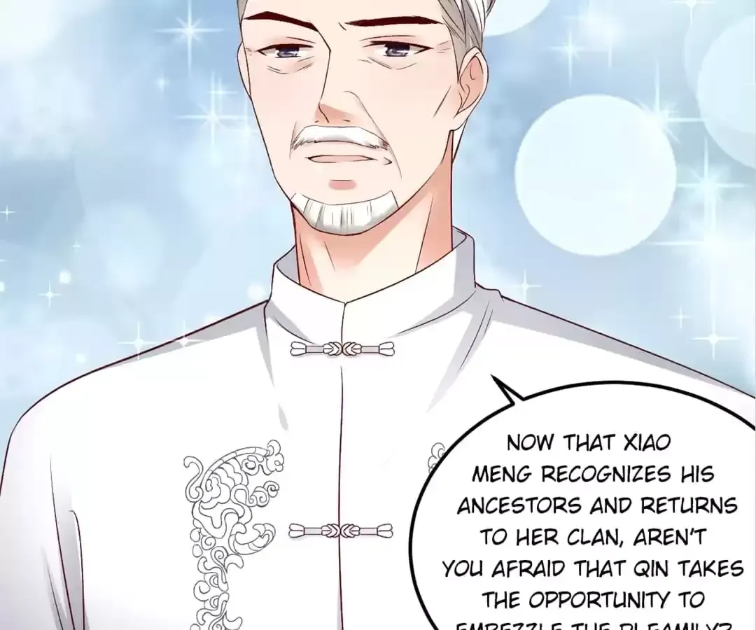 Exclusive Lover Chapter 103 page 44 - 