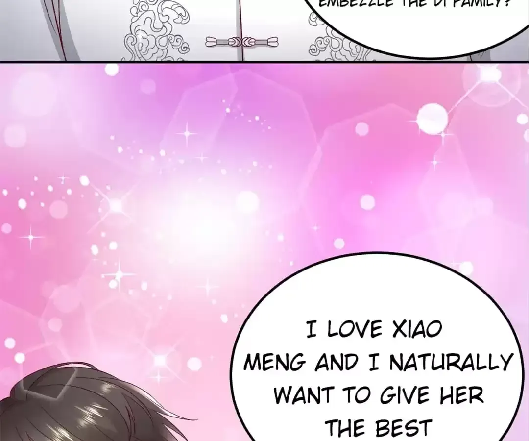 Exclusive Lover Chapter 103 page 45 - 