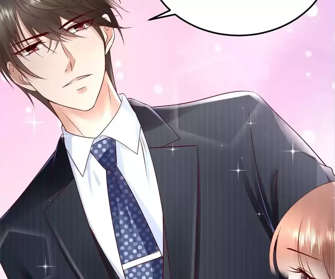 Exclusive Lover Chapter 103 page 46 - 