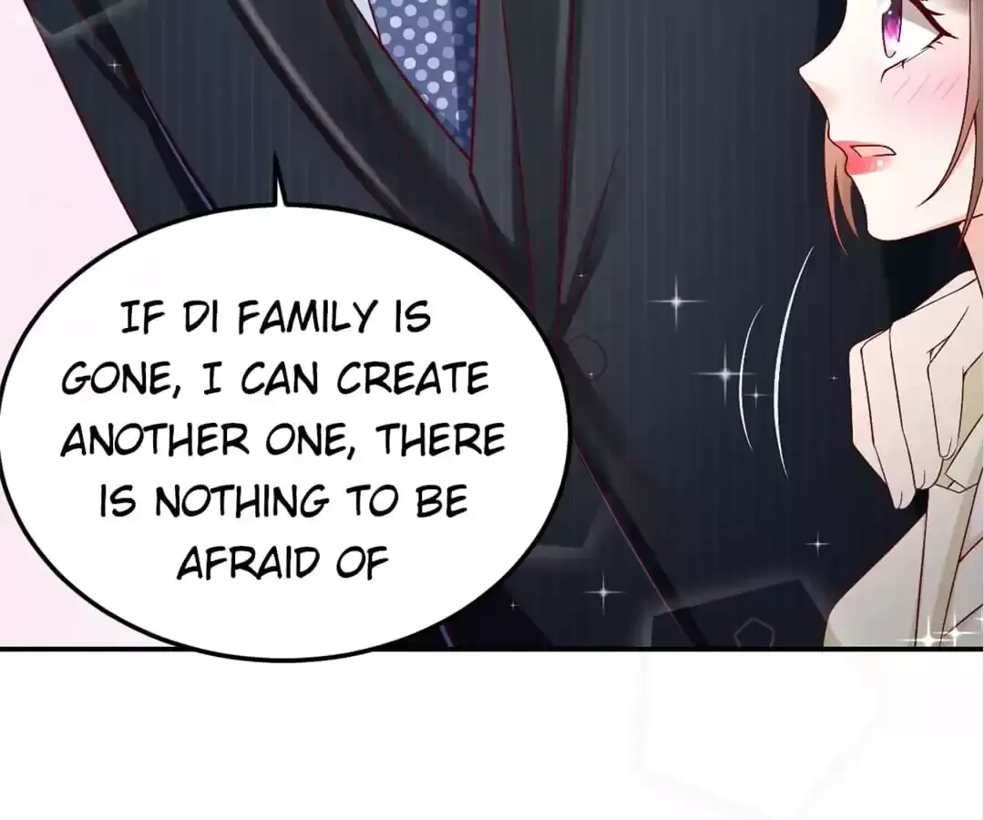 Exclusive Lover Chapter 103 page 47 - 