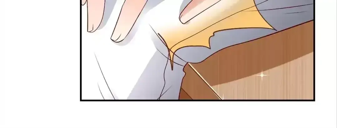 Exclusive Lover Chapter 103 page 49 - 