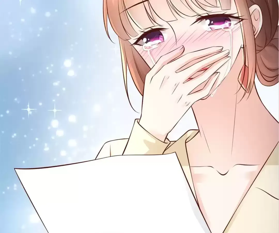 Exclusive Lover Chapter 103 page 6 - 