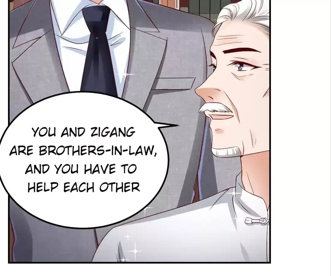 Exclusive Lover Chapter 103 page 51 - 