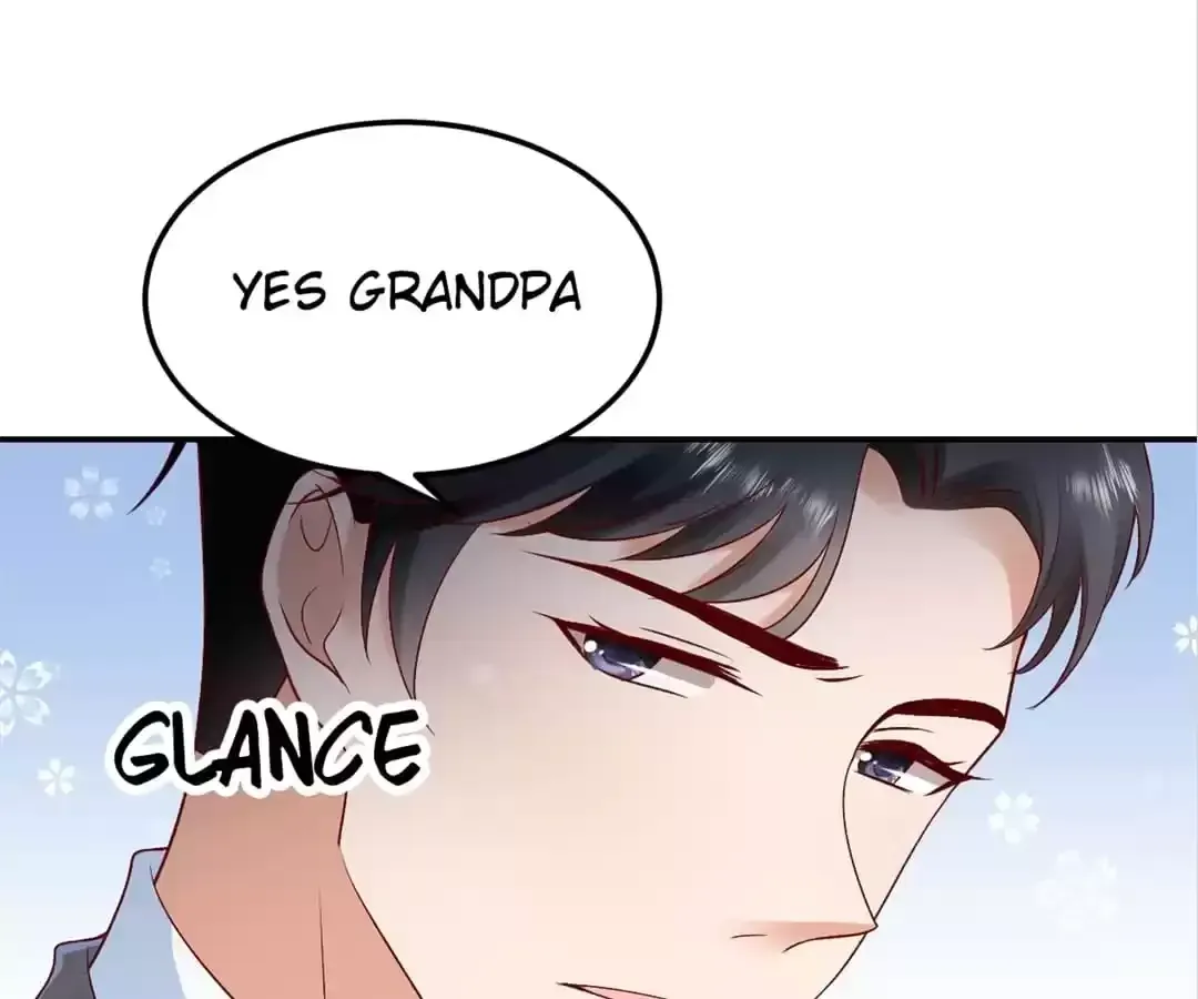 Exclusive Lover Chapter 103 page 52 - 
