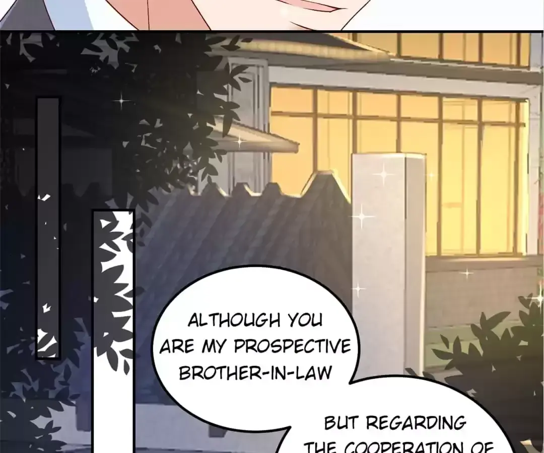 Exclusive Lover Chapter 103 page 53 - 
