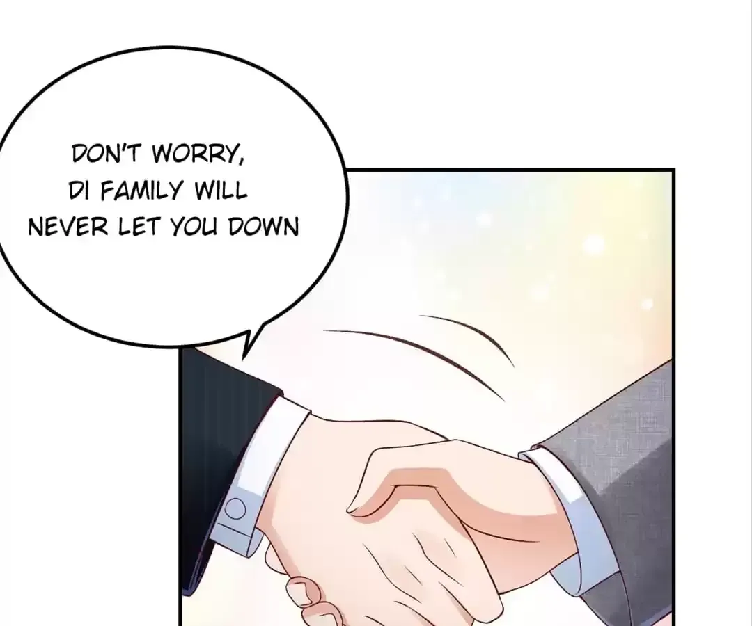 Exclusive Lover Chapter 103 page 56 - 