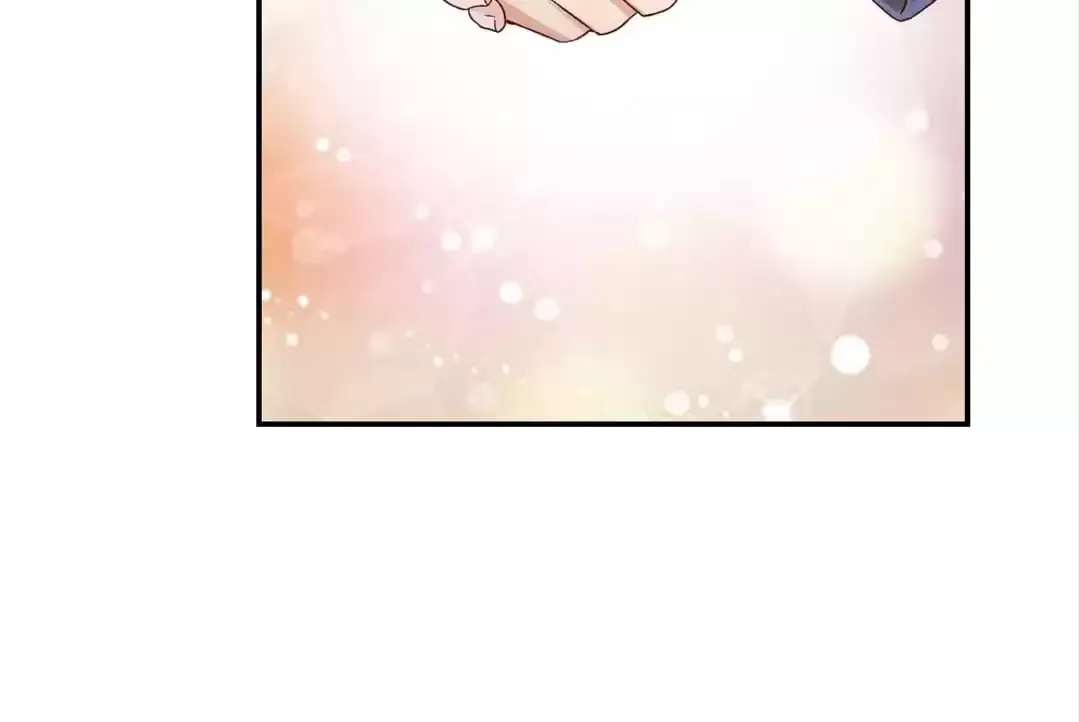 Exclusive Lover Chapter 103 page 57 - 