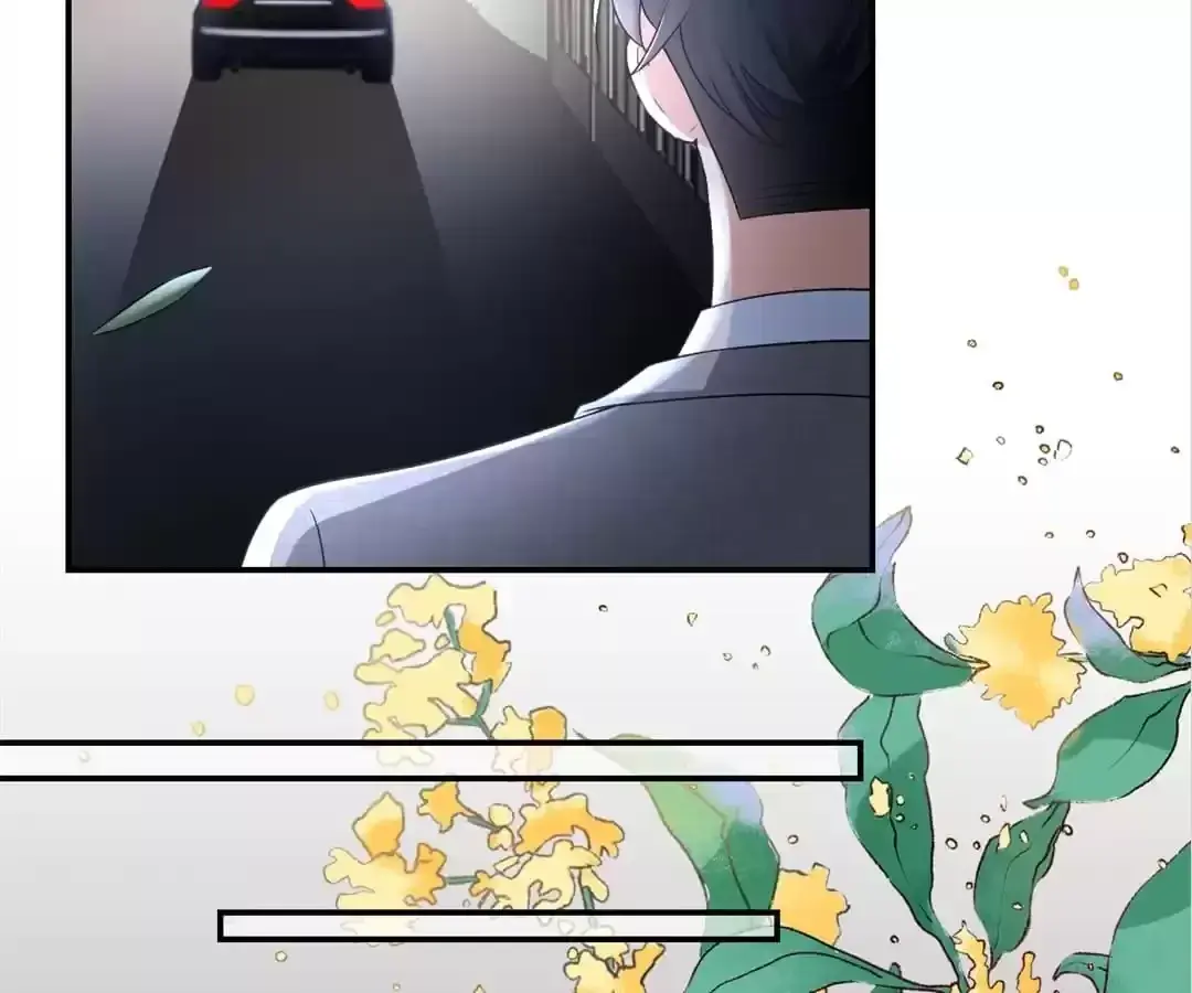 Exclusive Lover Chapter 103 page 59 - 