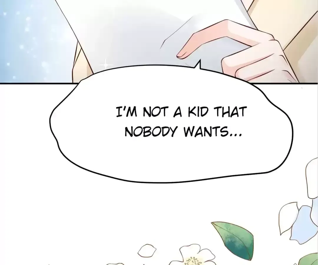 Exclusive Lover Chapter 103 page 7 - 