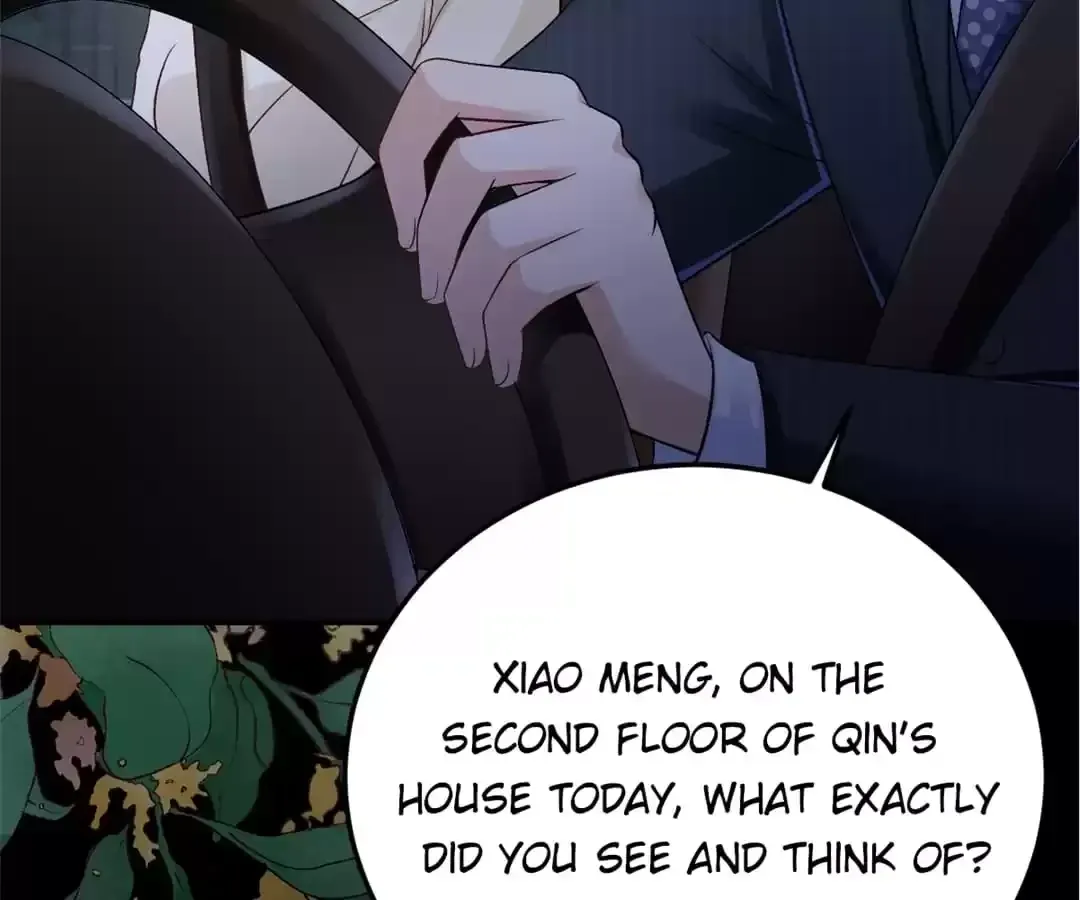 Exclusive Lover Chapter 103 page 62 - 
