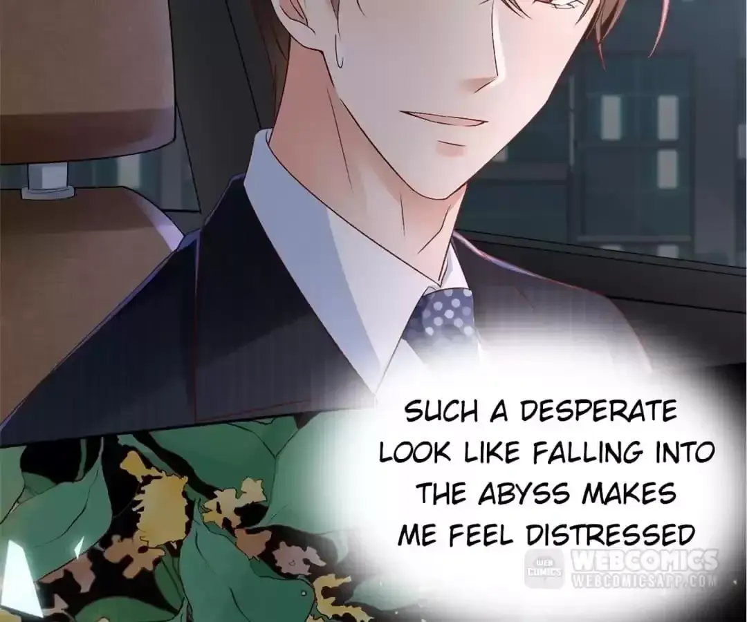 Exclusive Lover Chapter 104 page 2 - 