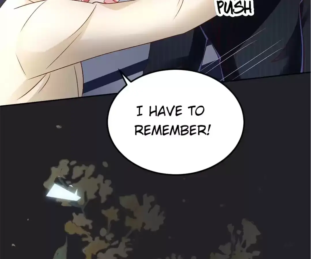 Exclusive Lover Chapter 104 page 14 - 