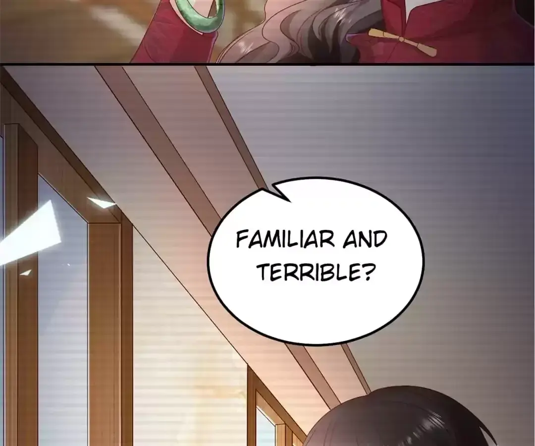 Exclusive Lover Chapter 104 page 17 - 
