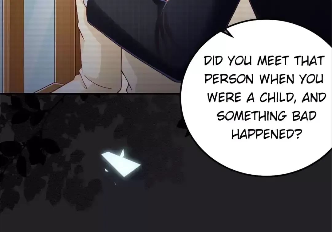 Exclusive Lover Chapter 104 page 19 - 