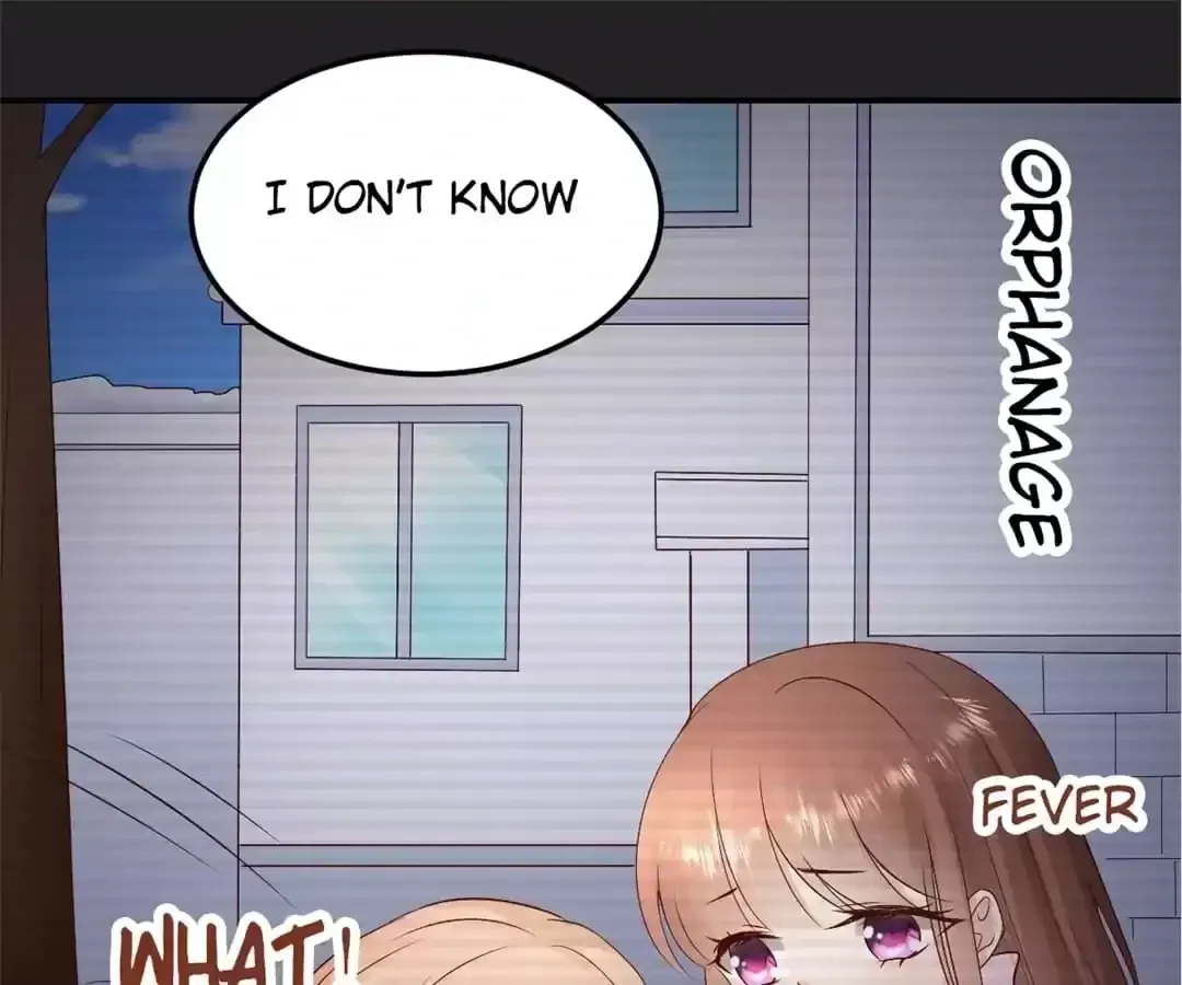 Exclusive Lover Chapter 104 page 20 - 