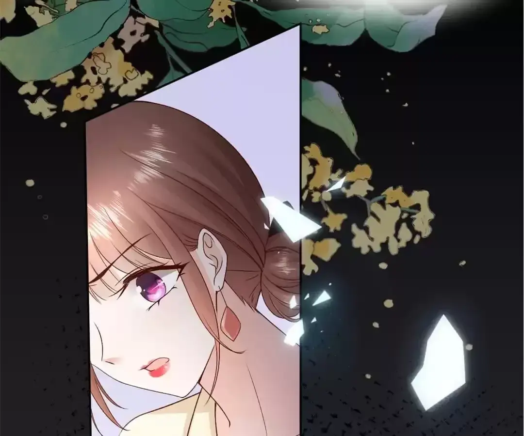 Exclusive Lover Chapter 104 page 3 - 