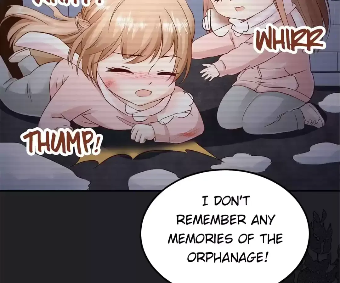 Exclusive Lover Chapter 104 page 21 - 