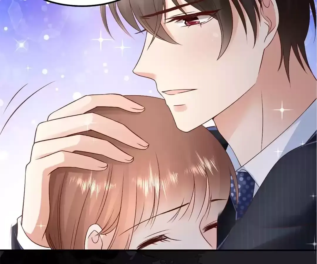 Exclusive Lover Chapter 104 page 23 - 