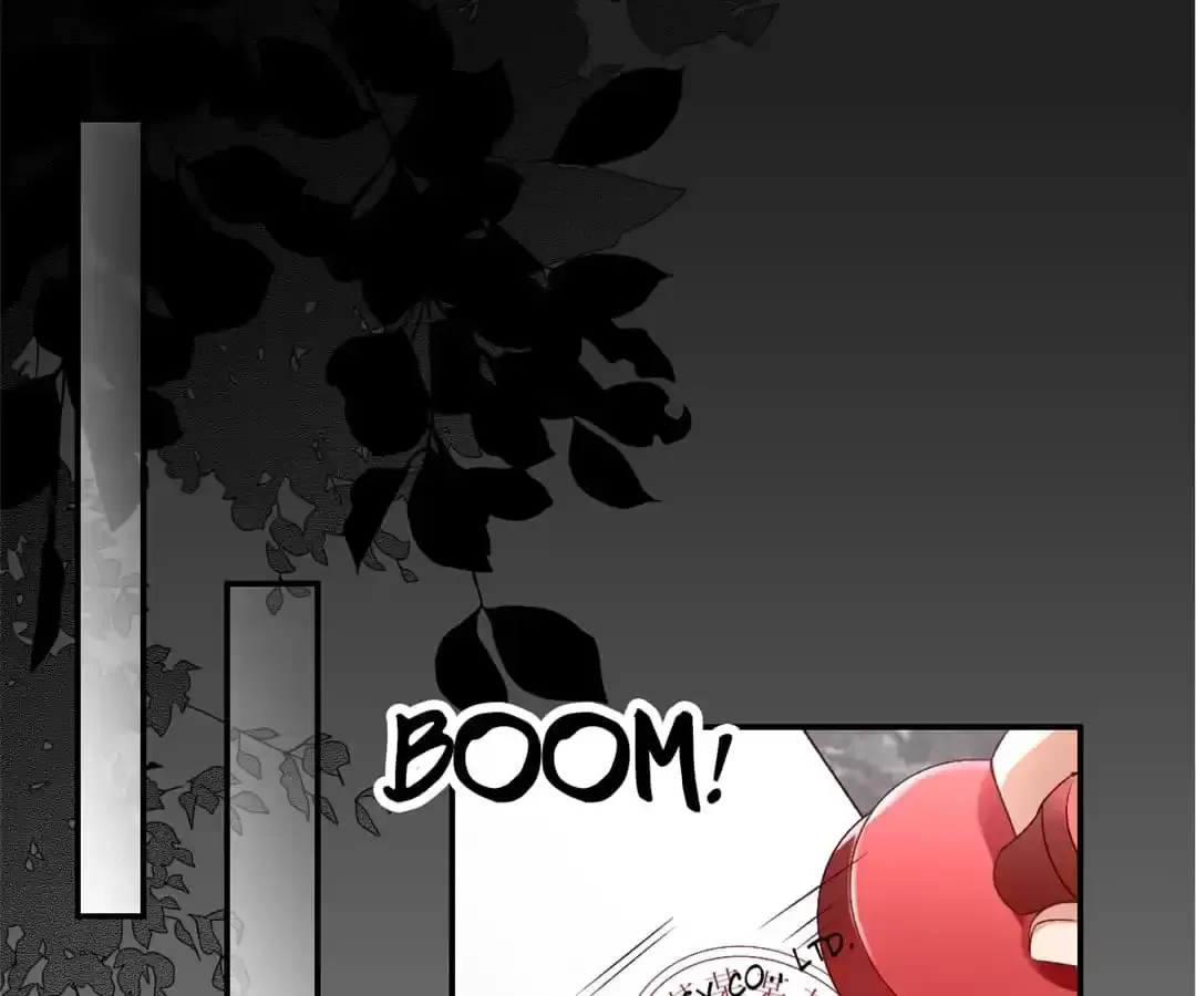 Exclusive Lover Chapter 104 page 24 - 