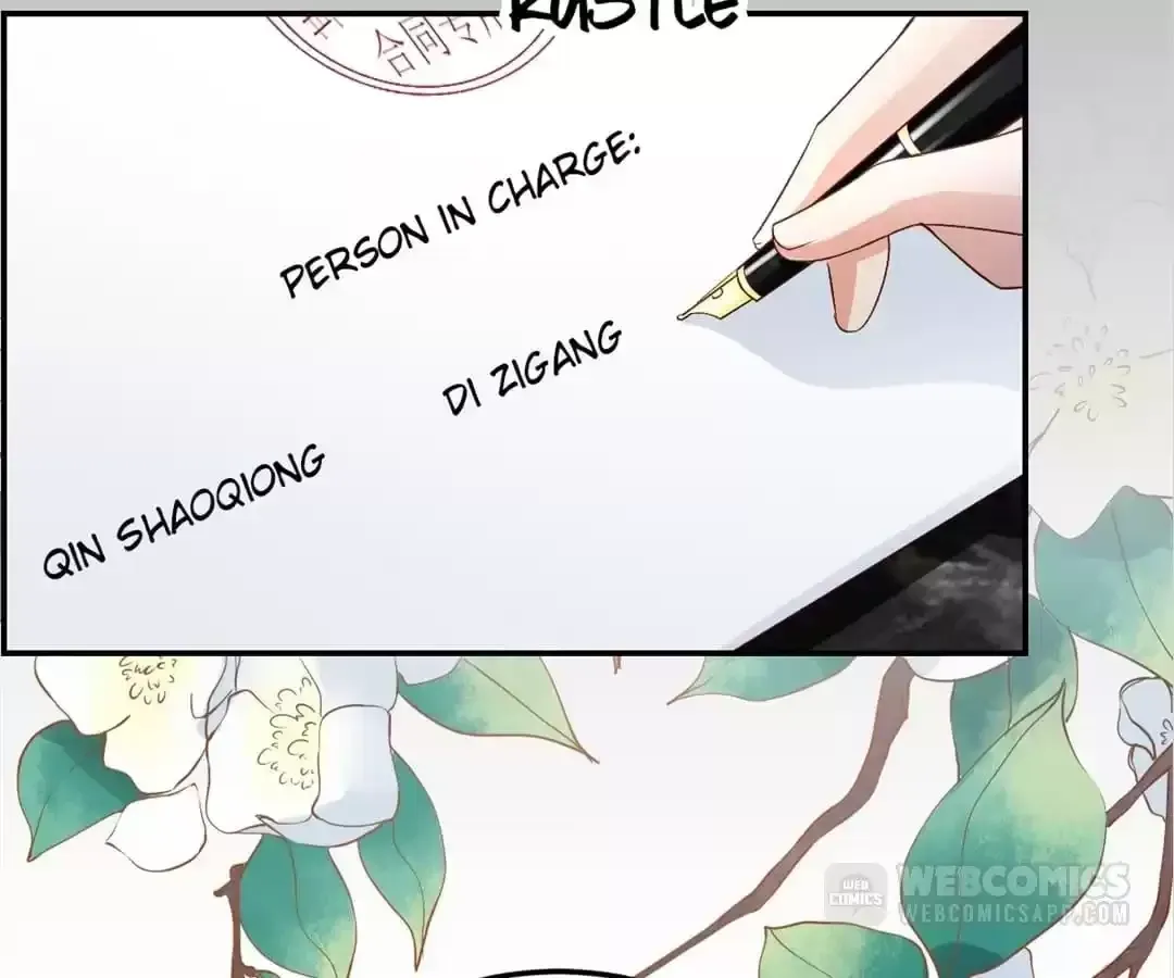Exclusive Lover Chapter 104 page 26 - 