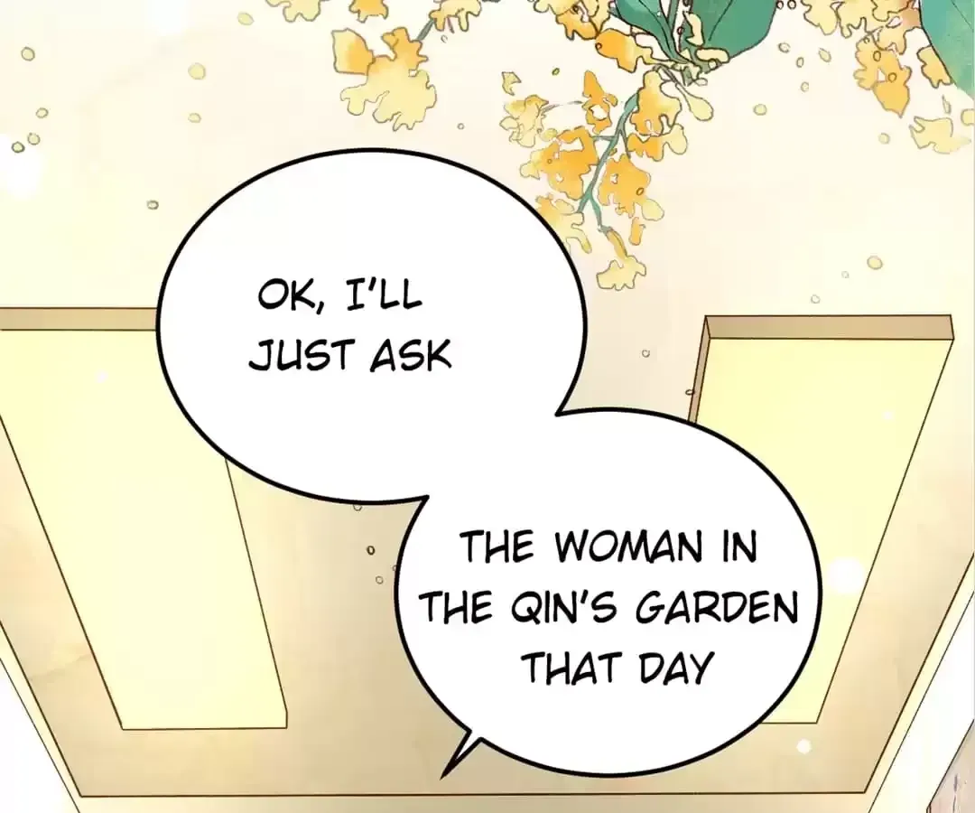 Exclusive Lover Chapter 104 page 35 - 