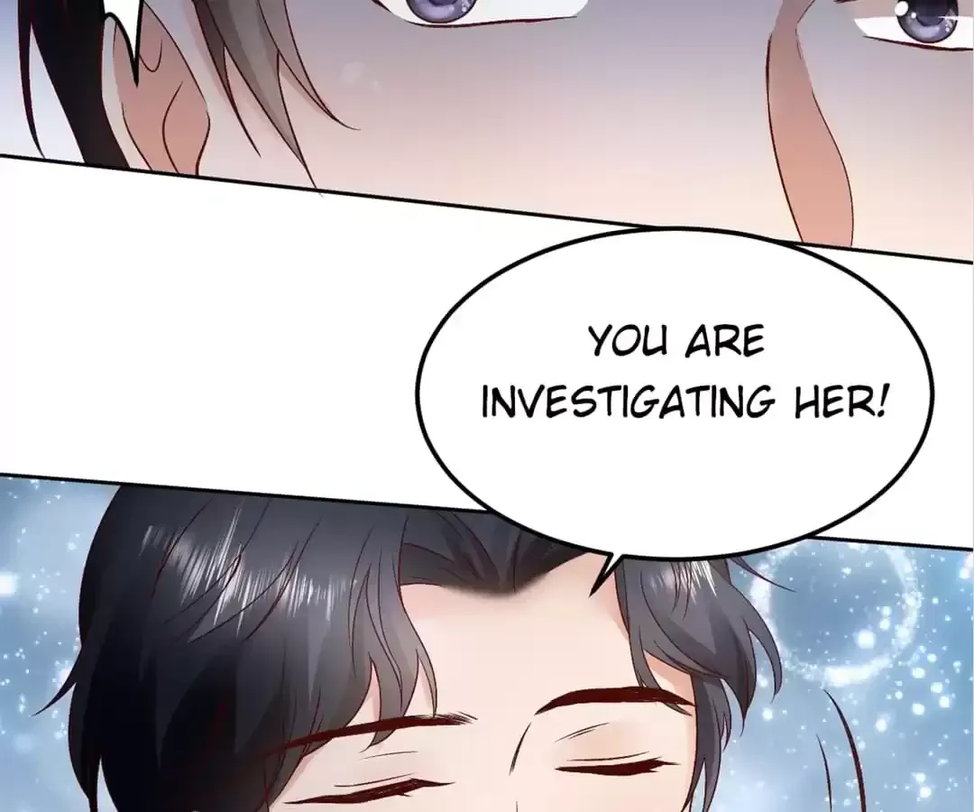Exclusive Lover Chapter 104 page 38 - 