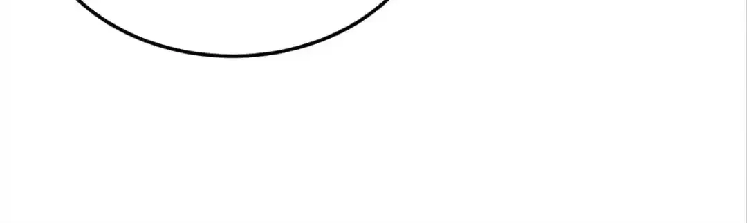 Exclusive Lover Chapter 104 page 40 - 