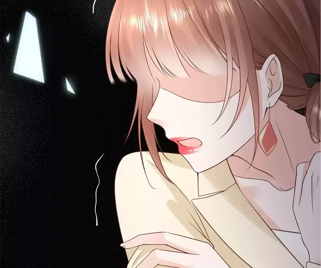 Exclusive Lover Chapter 104 page 5 - 
