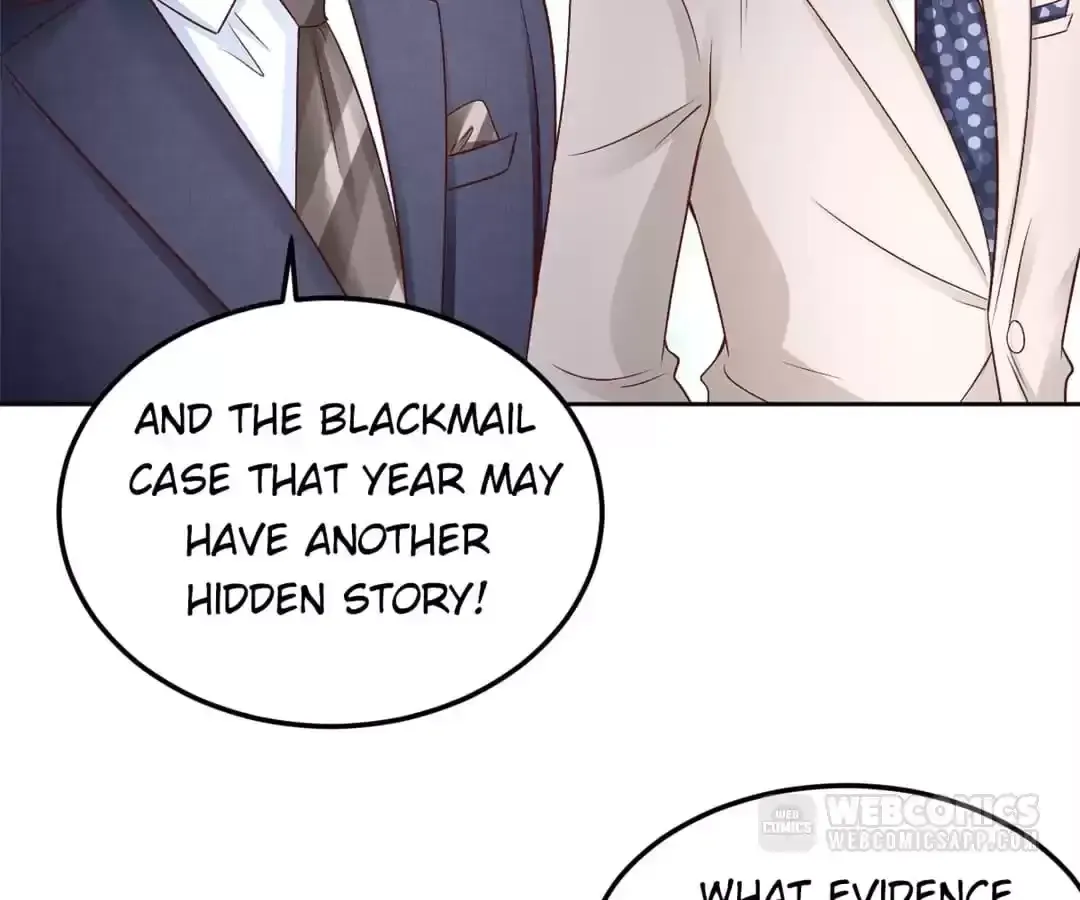 Exclusive Lover Chapter 104 page 42 - 