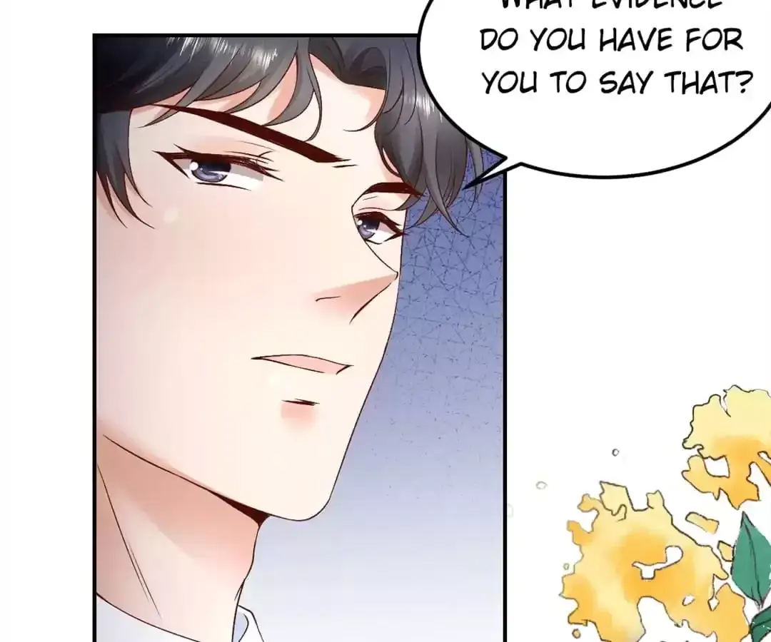 Exclusive Lover Chapter 104 page 43 - 