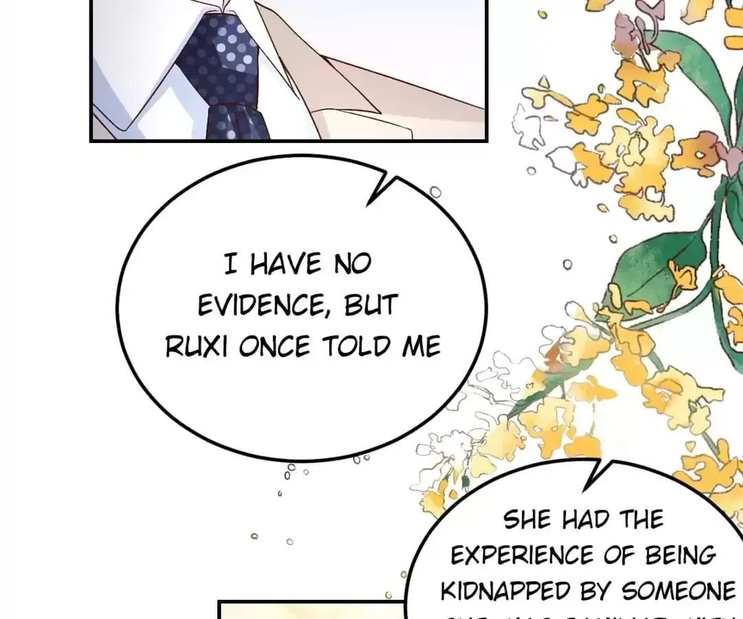 Exclusive Lover Chapter 104 page 44 - 