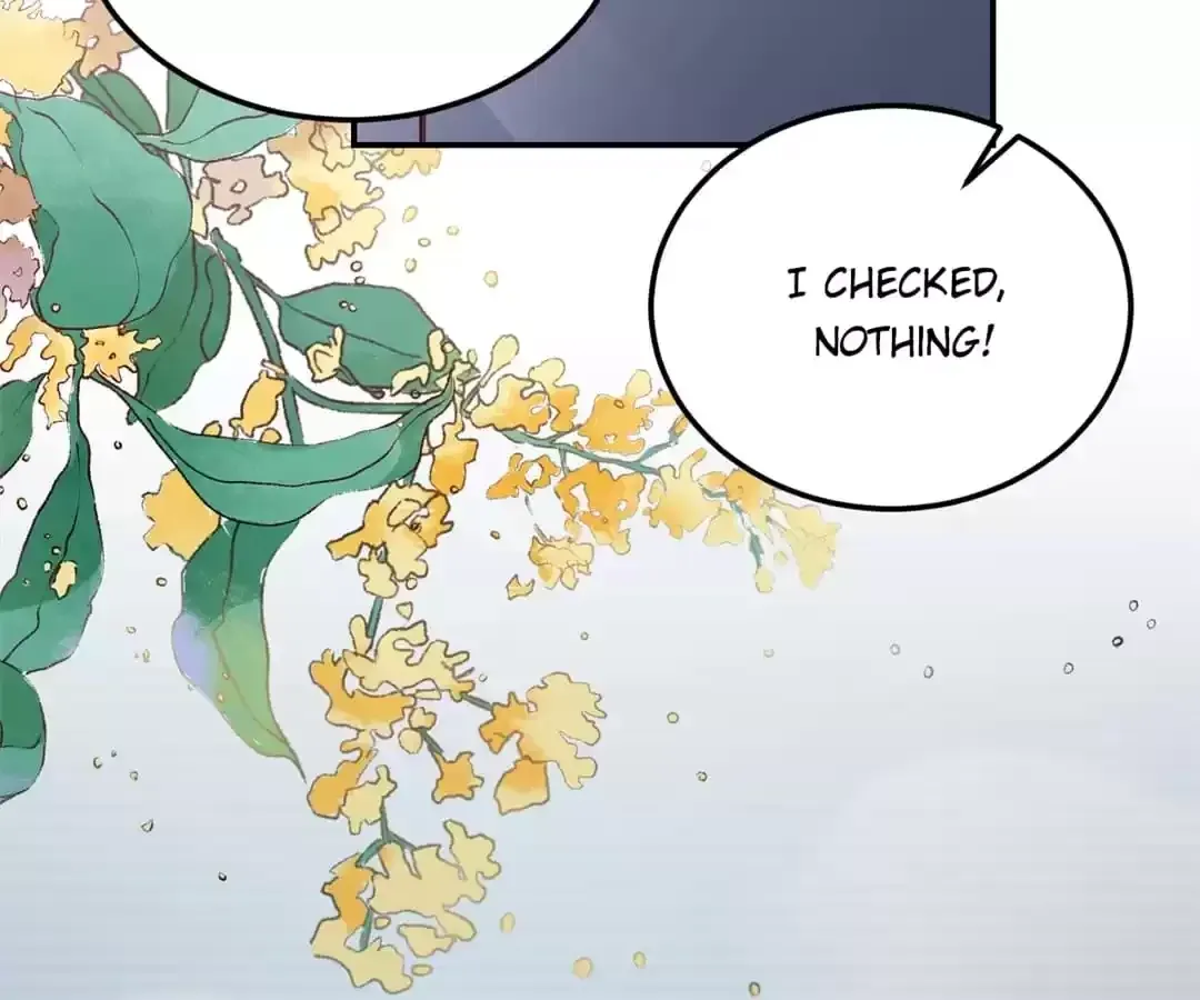 Exclusive Lover Chapter 104 page 46 - 