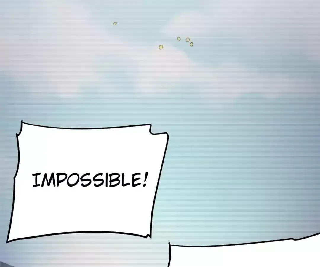 Exclusive Lover Chapter 104 page 47 - 