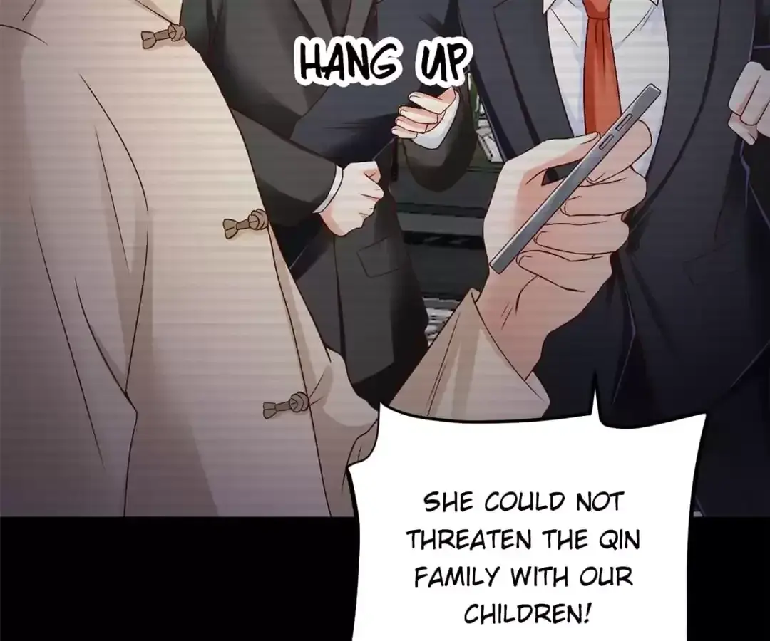 Exclusive Lover Chapter 104 page 49 - 