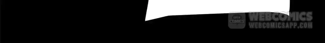 Exclusive Lover Chapter 104 page 50 - 